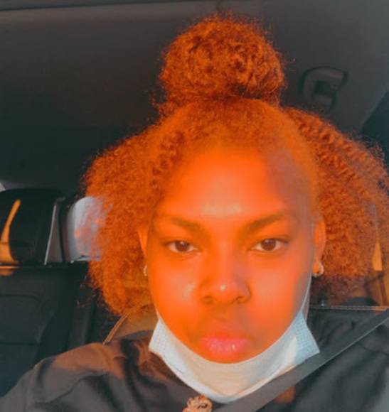 Meet your Posher, Kourt - Picture 1 of 1